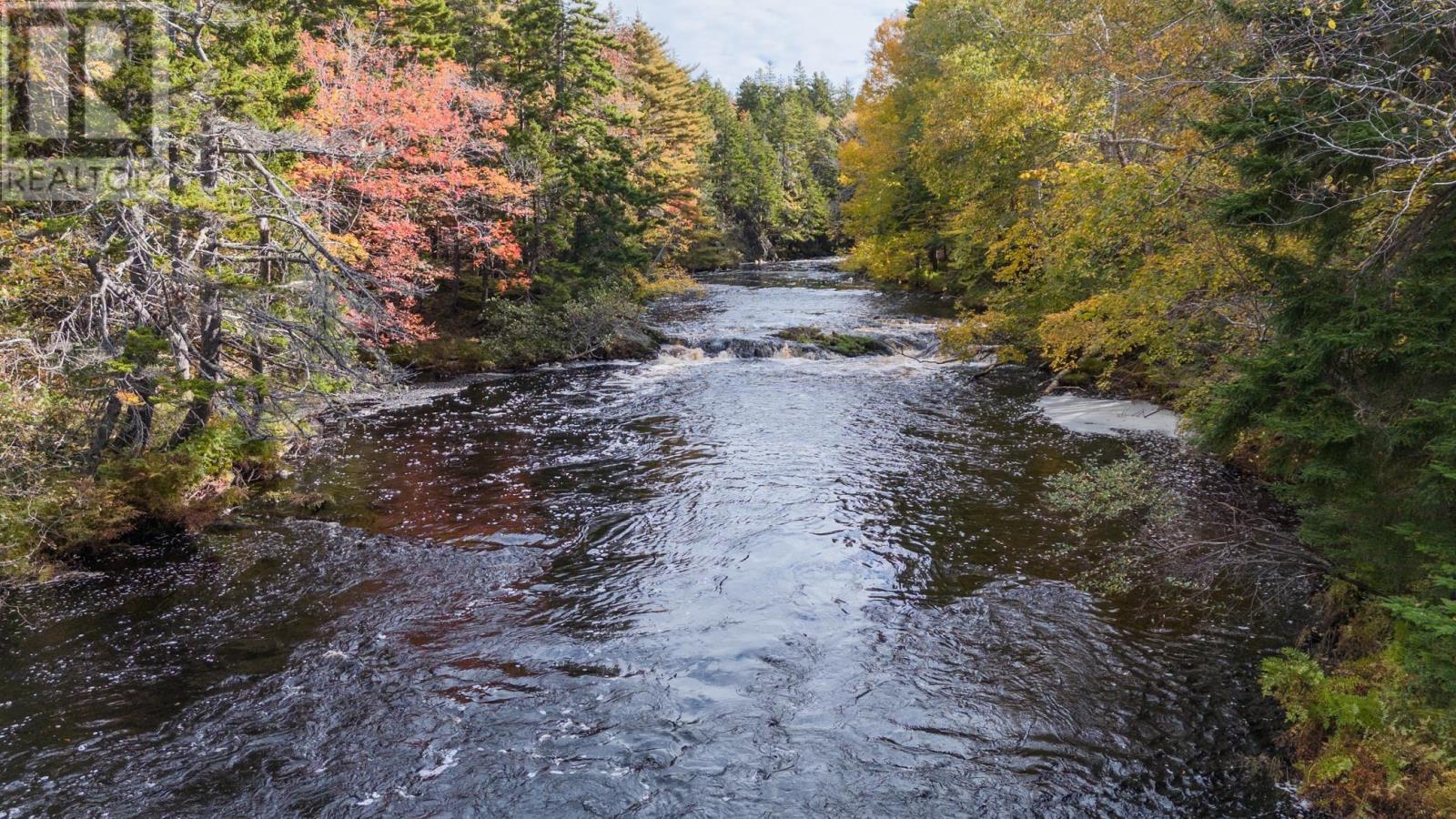 471 Marc Comeau Road, Meteghan River, Nova Scotia  B0W 2L0 - Photo 36 - 202508220