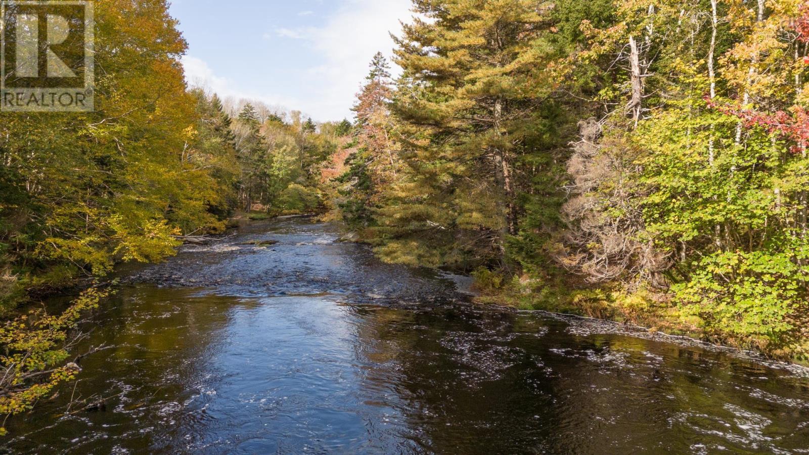 471 Marc Comeau Road, Meteghan River, Nova Scotia  B0W 2L0 - Photo 37 - 202508220