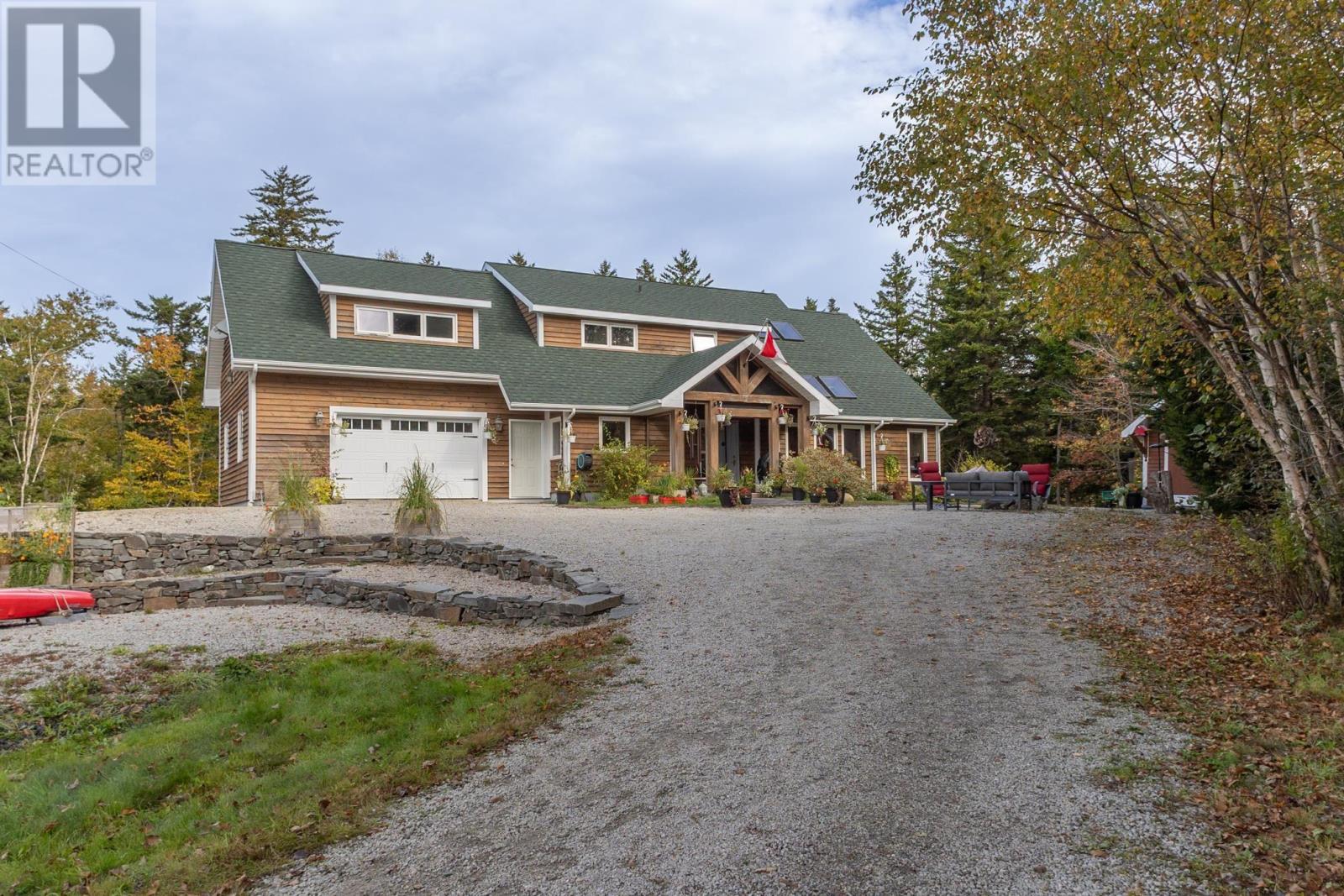 471 Marc Comeau Road, Meteghan River, Nova Scotia  B0W 2L0 - Photo 45 - 202508220