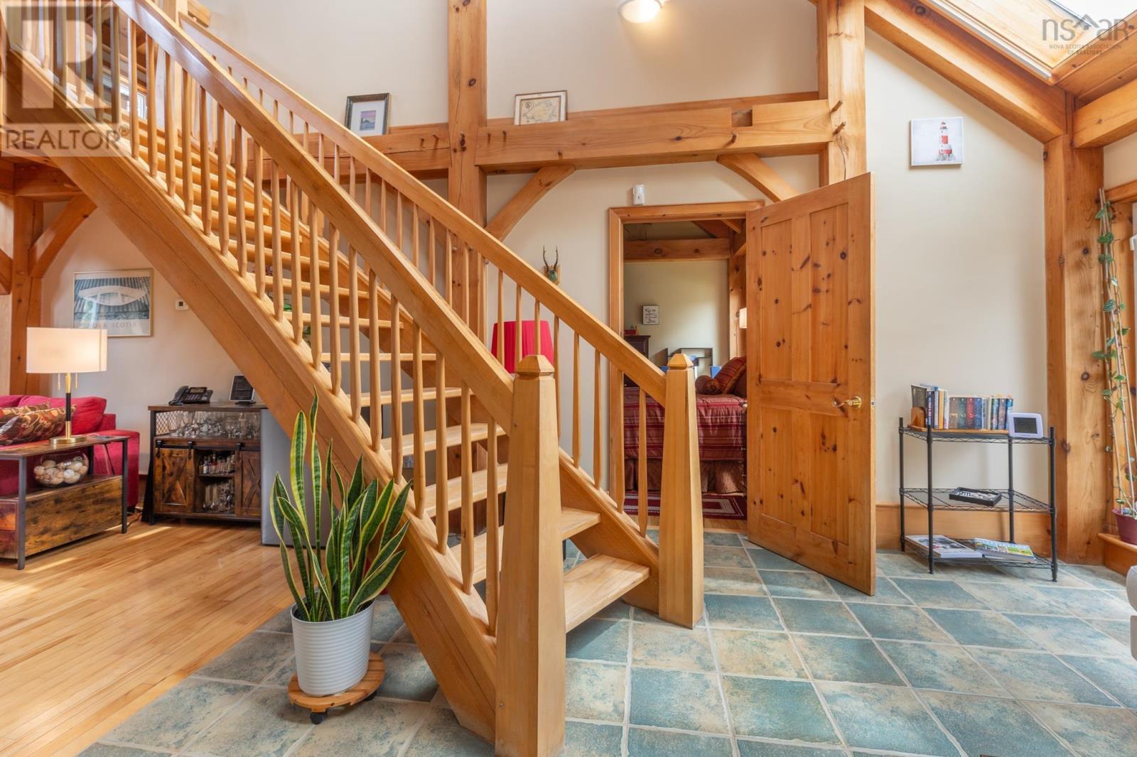471 Marc Comeau Road, Meteghan River, Nova Scotia  B0W 2L0 - Photo 6 - 202508220