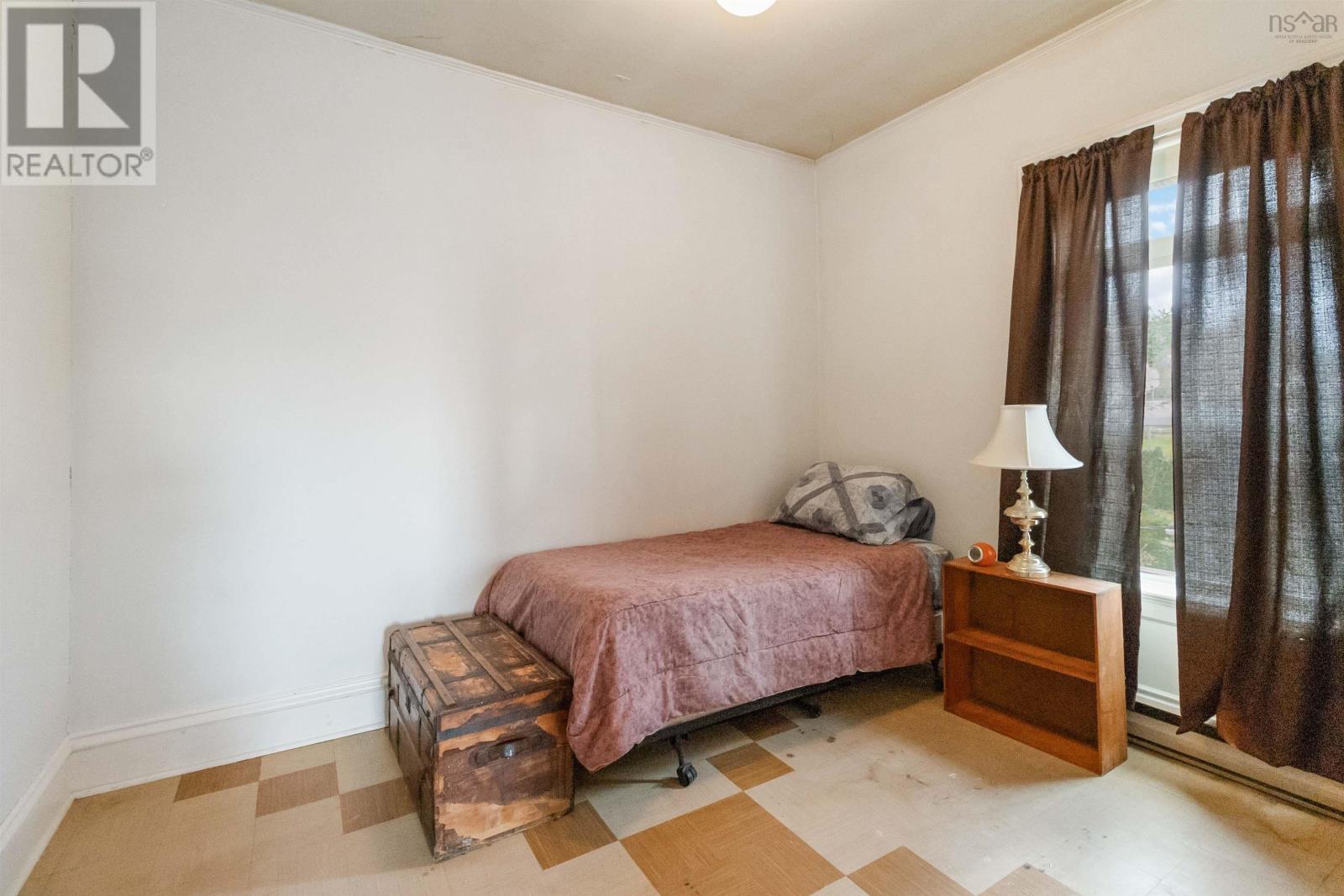 21 John Street, Lockeport, Nova Scotia  B0T 1L0 - Photo 21 - 202509744