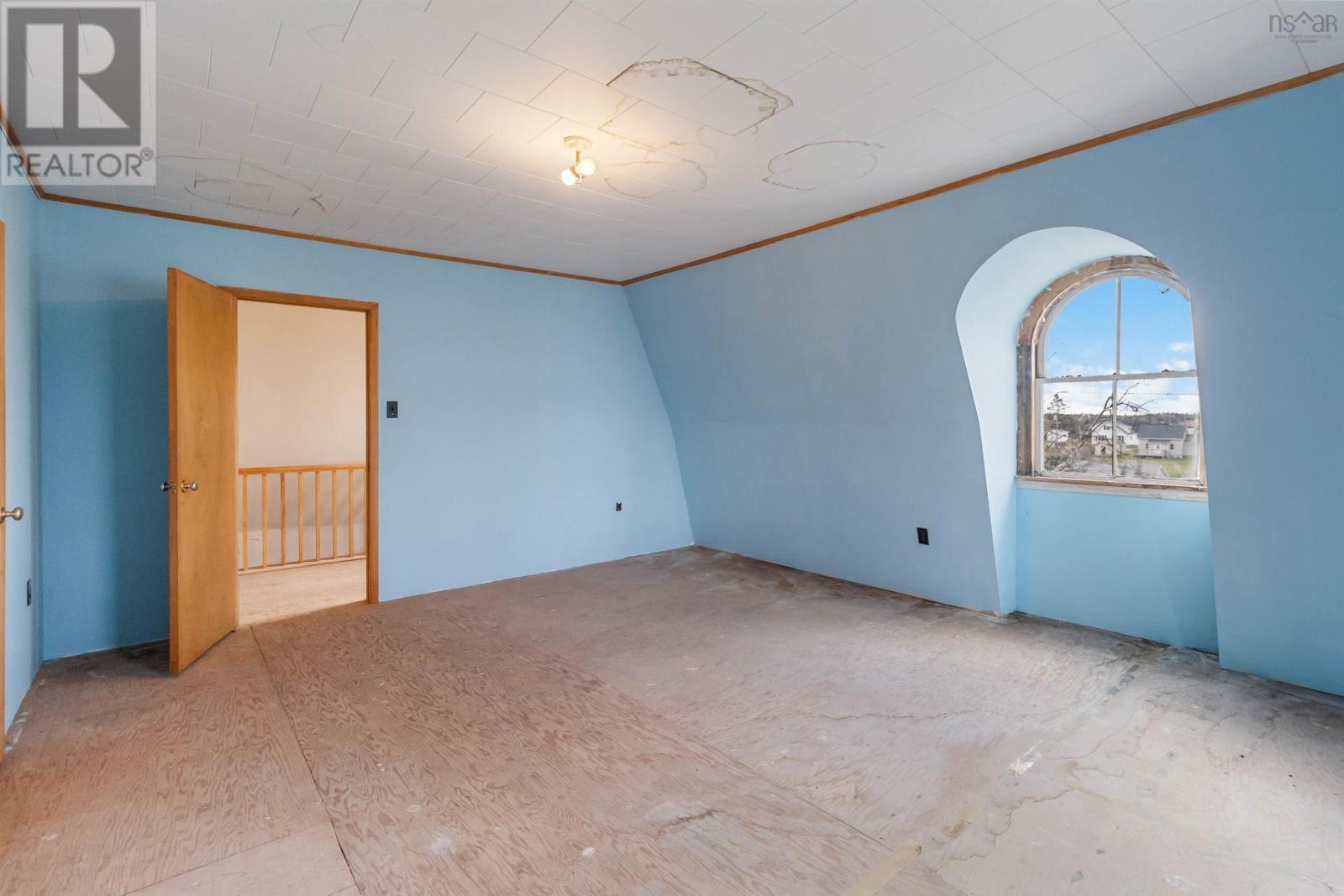 21 John Street, Lockeport, Nova Scotia  B0T 1L0 - Photo 28 - 202509744