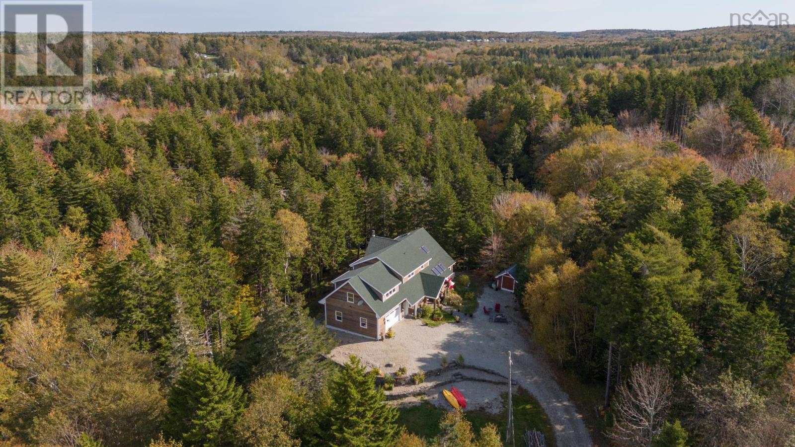 471 Marc Comeau Road, Meteghan River, Nova Scotia  B0W 2L0 - Photo 50 - 202508220