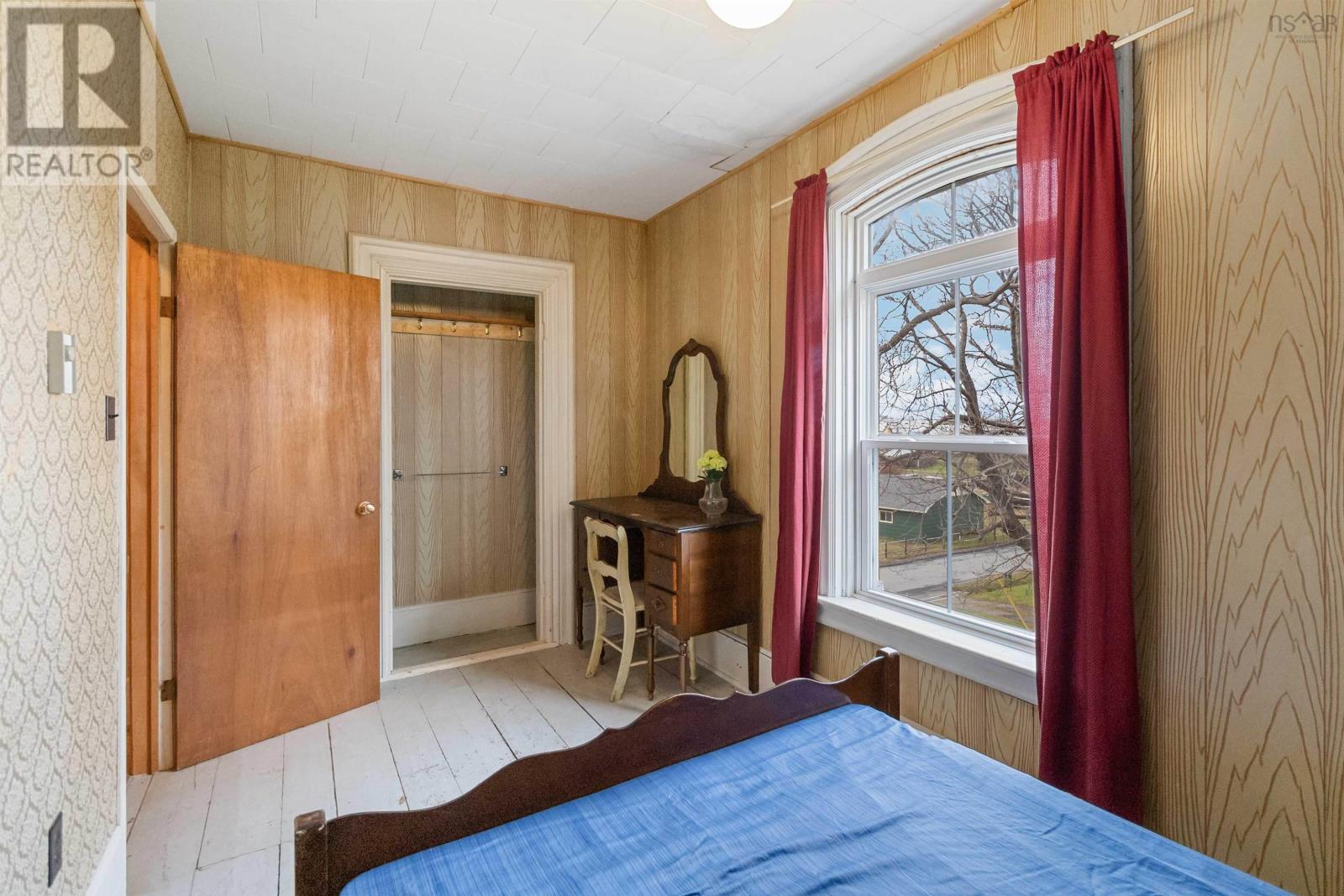 21 John Street, Lockeport, Nova Scotia  B0T 1L0 - Photo 19 - 202509744
