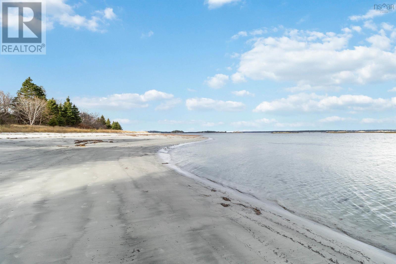 21 John Street, Lockeport, Nova Scotia  B0T 1L0 - Photo 40 - 202509744