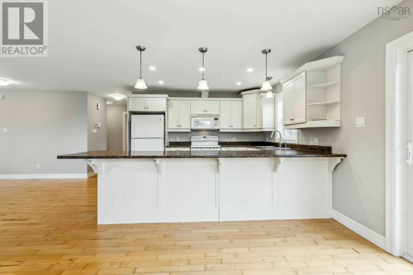 7 34 Hatchett Lane, Hatchet Lake, Nova Scotia B3T 1S1 - Photo 11 - 202517013