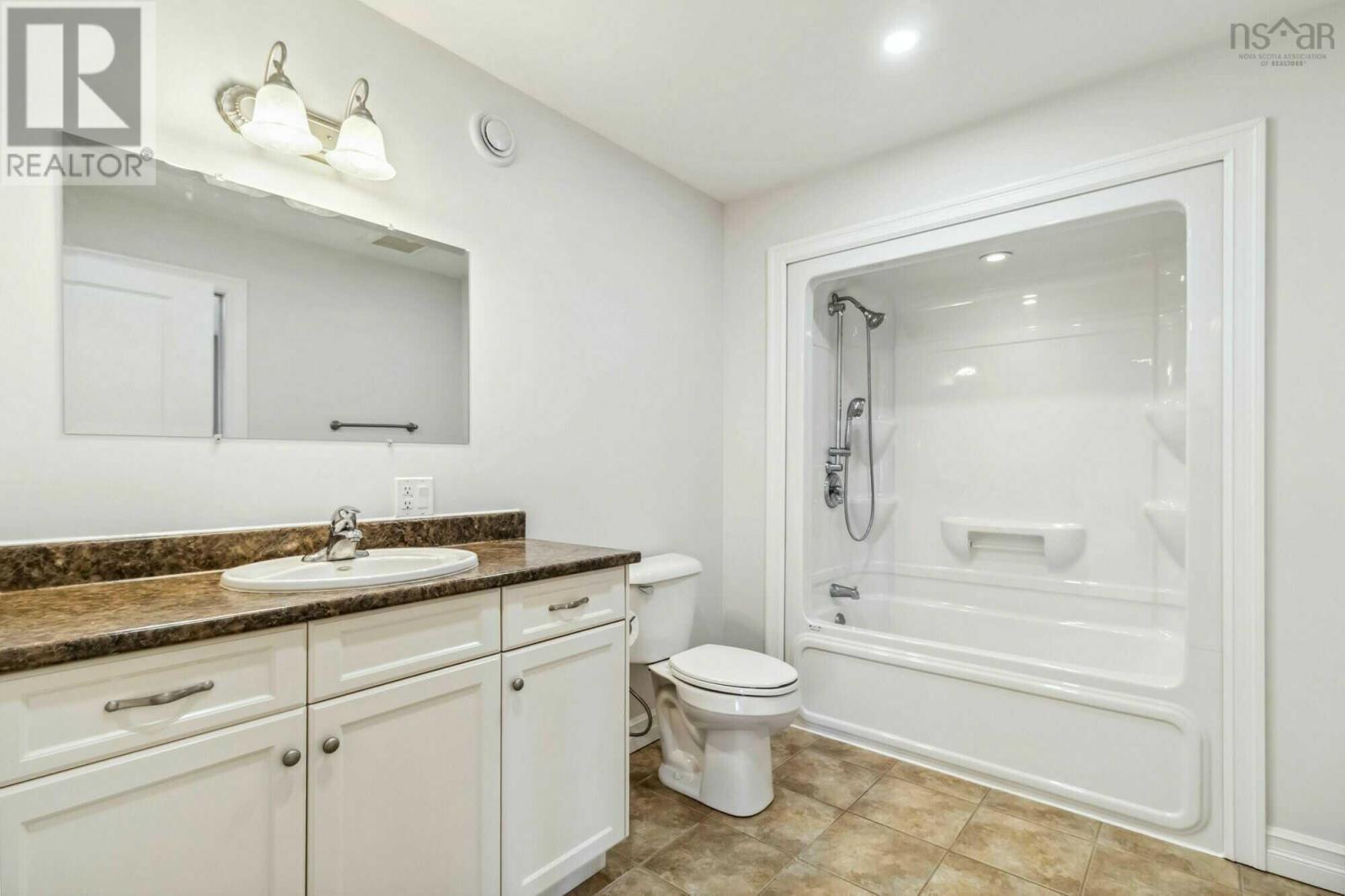 7 34 Hatchett Lane, Hatchet Lake, Nova Scotia B3T 1S1 - Photo 15 - 202517013