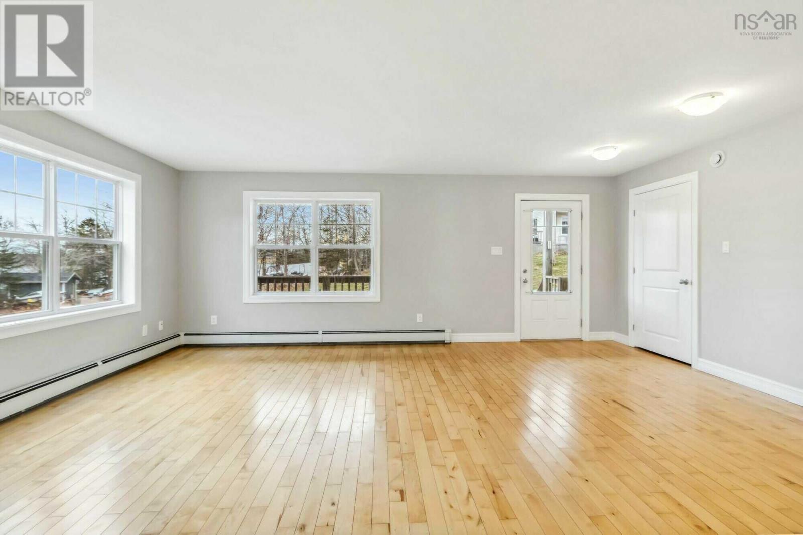 7 34 Hatchett Lane, Hatchet Lake, Nova Scotia B3T 1S1 - Photo 6 - 202517013