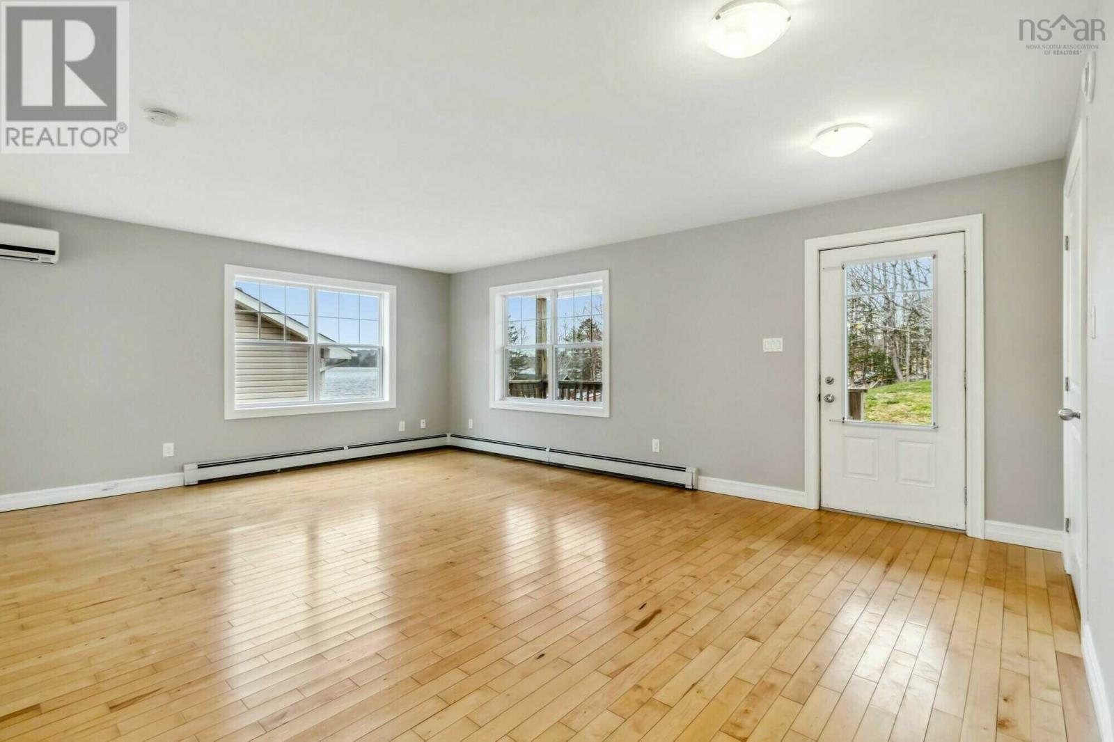 7 34 Hatchett Lane, Hatchet Lake, Nova Scotia B3T 1S1 - Photo 7 - 202517013