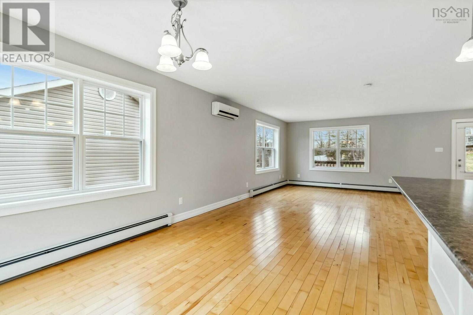 7 34 Hatchett Lane, Hatchet Lake, Nova Scotia B3T 1S1 - Photo 10 - 202517013