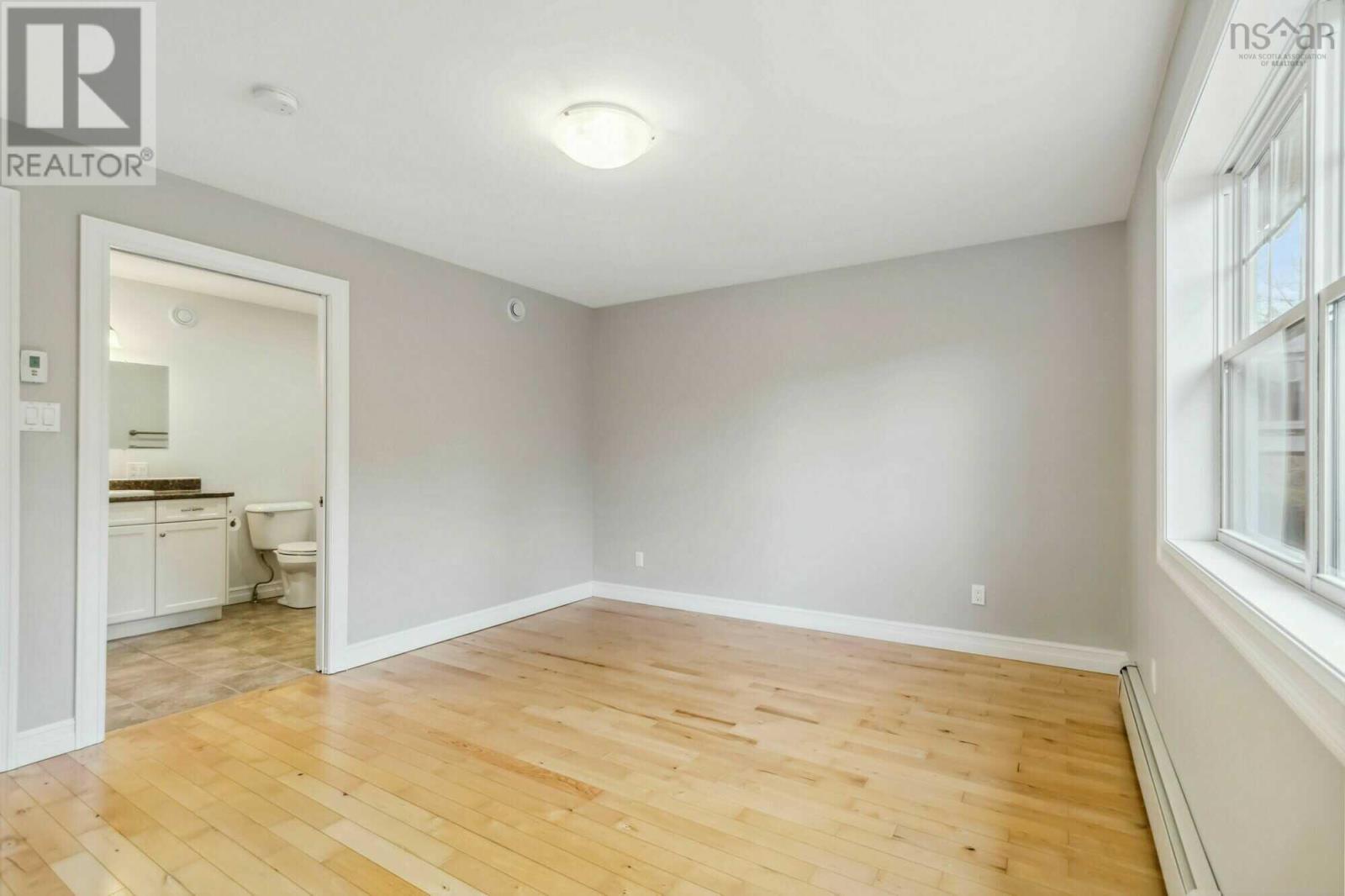 7 34 Hatchett Lane, Hatchet Lake, Nova Scotia B3T 1S1 - Photo 12 - 202517013