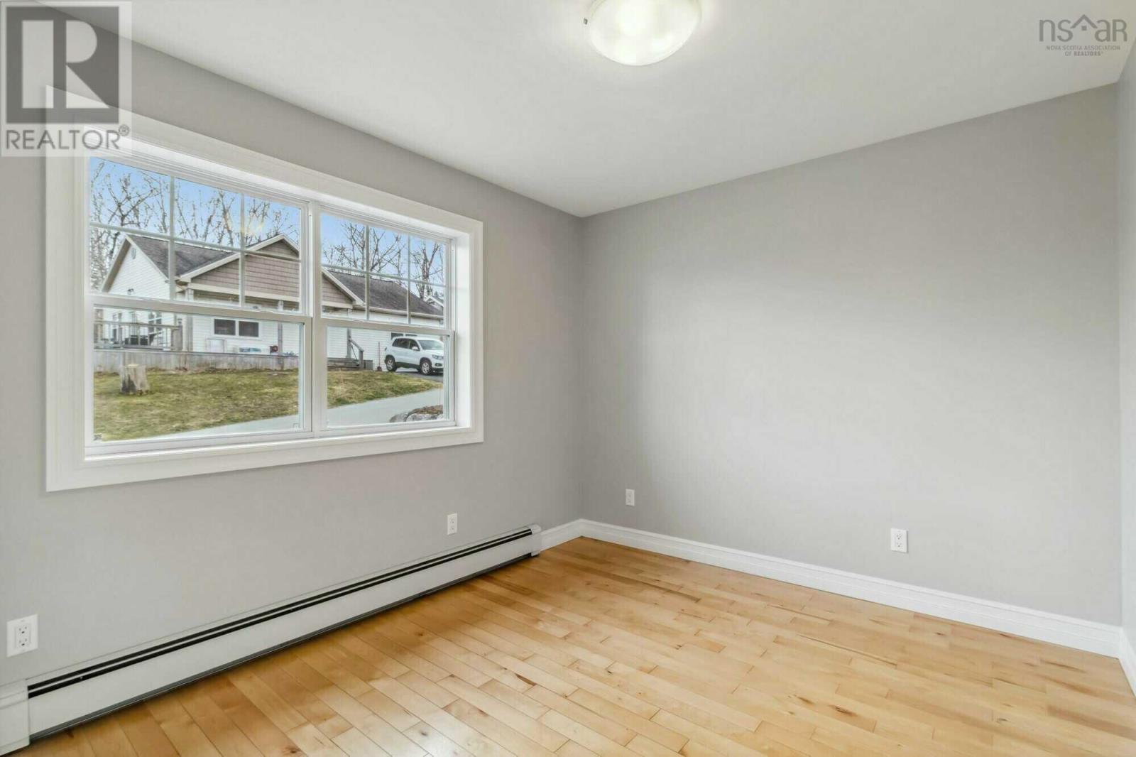 7 34 Hatchett Lane, Hatchet Lake, Nova Scotia B3T 1S1 - Photo 14 - 202517013