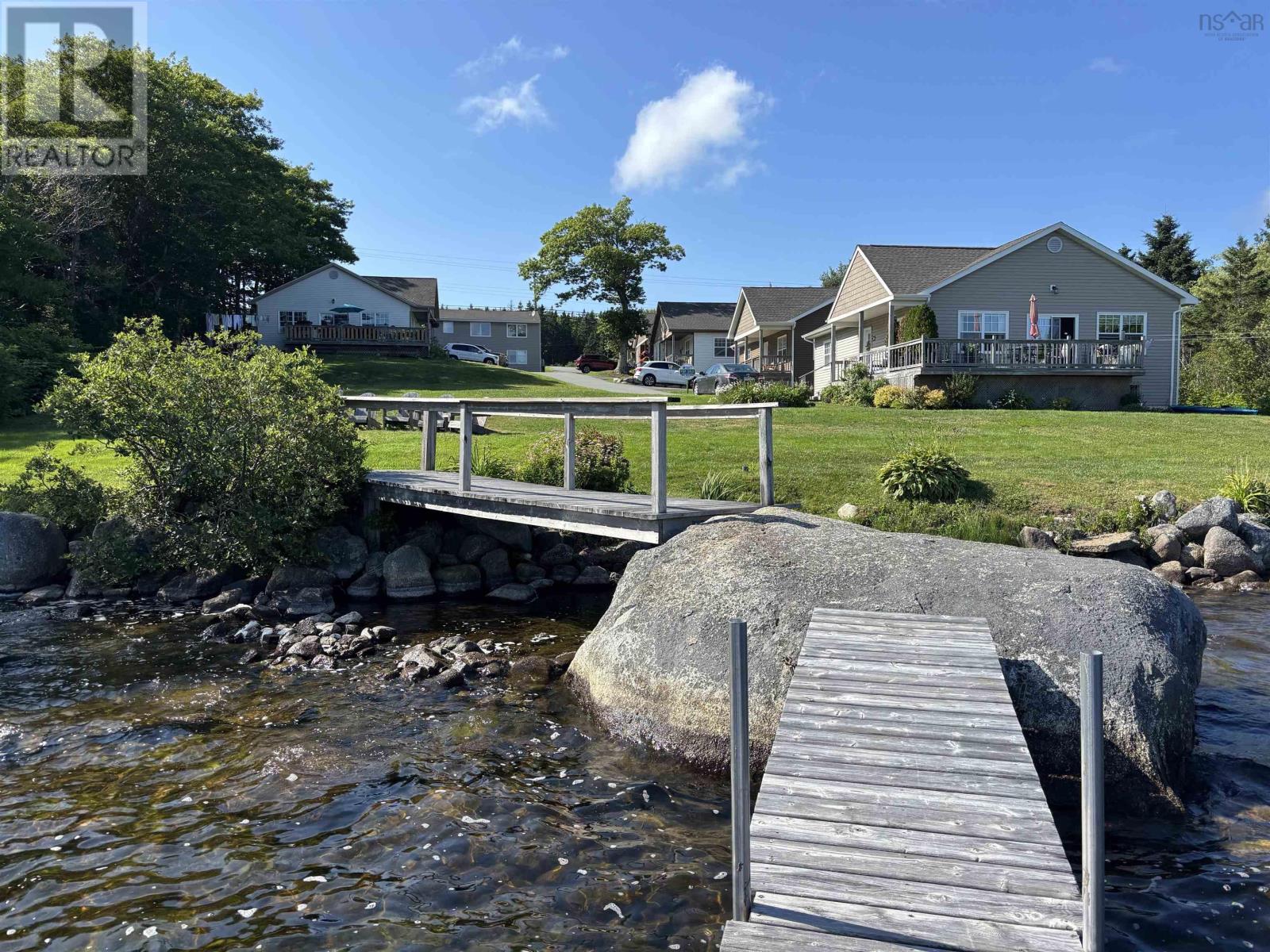 7 34 Hatchett Lane, Hatchet Lake, Nova Scotia B3T 1S1 - Photo 5 - 202517013