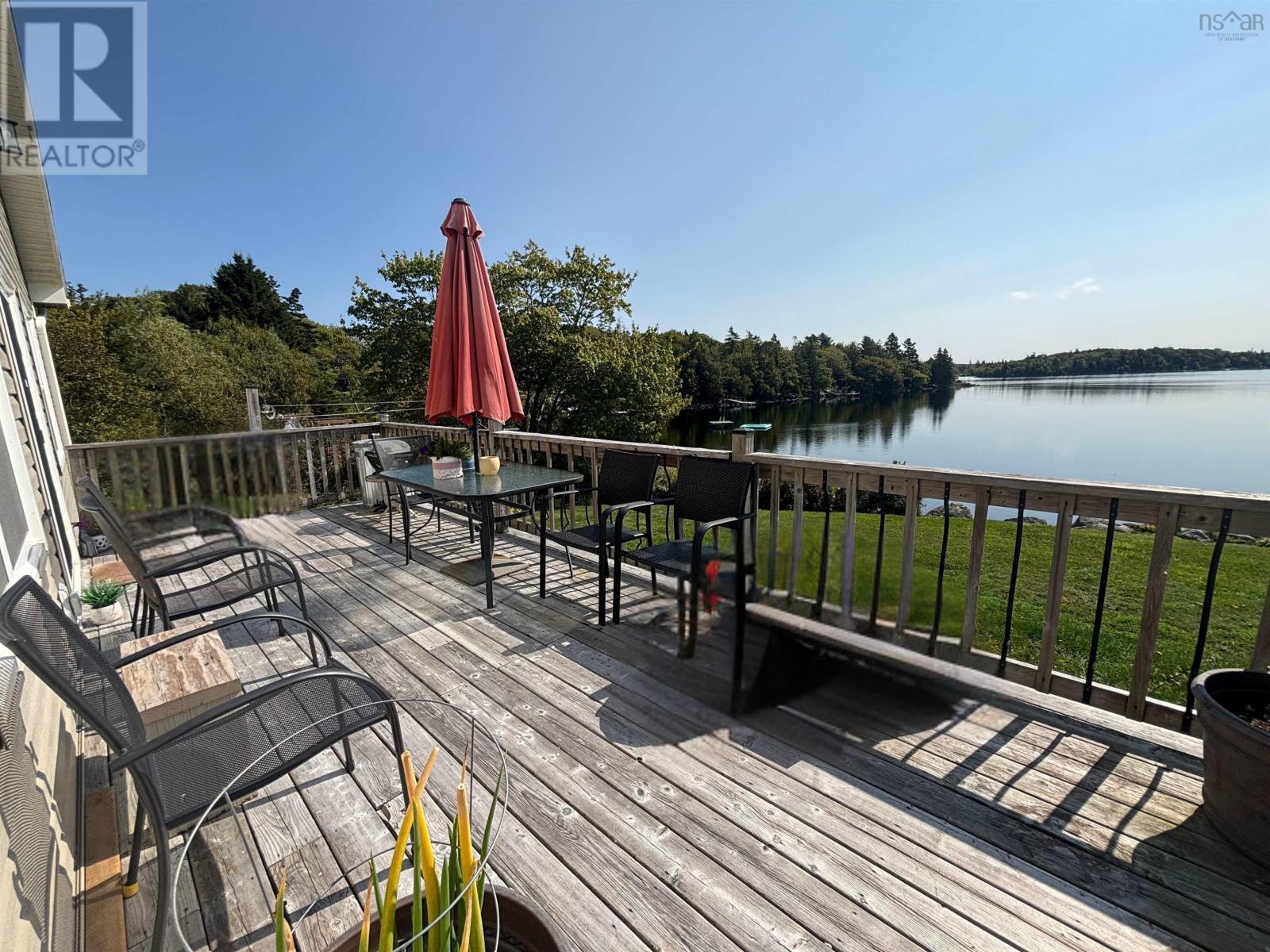 7 34 Hatchett Lane, Hatchet Lake, Nova Scotia B3T 1S1 - Photo 3 - 202517013