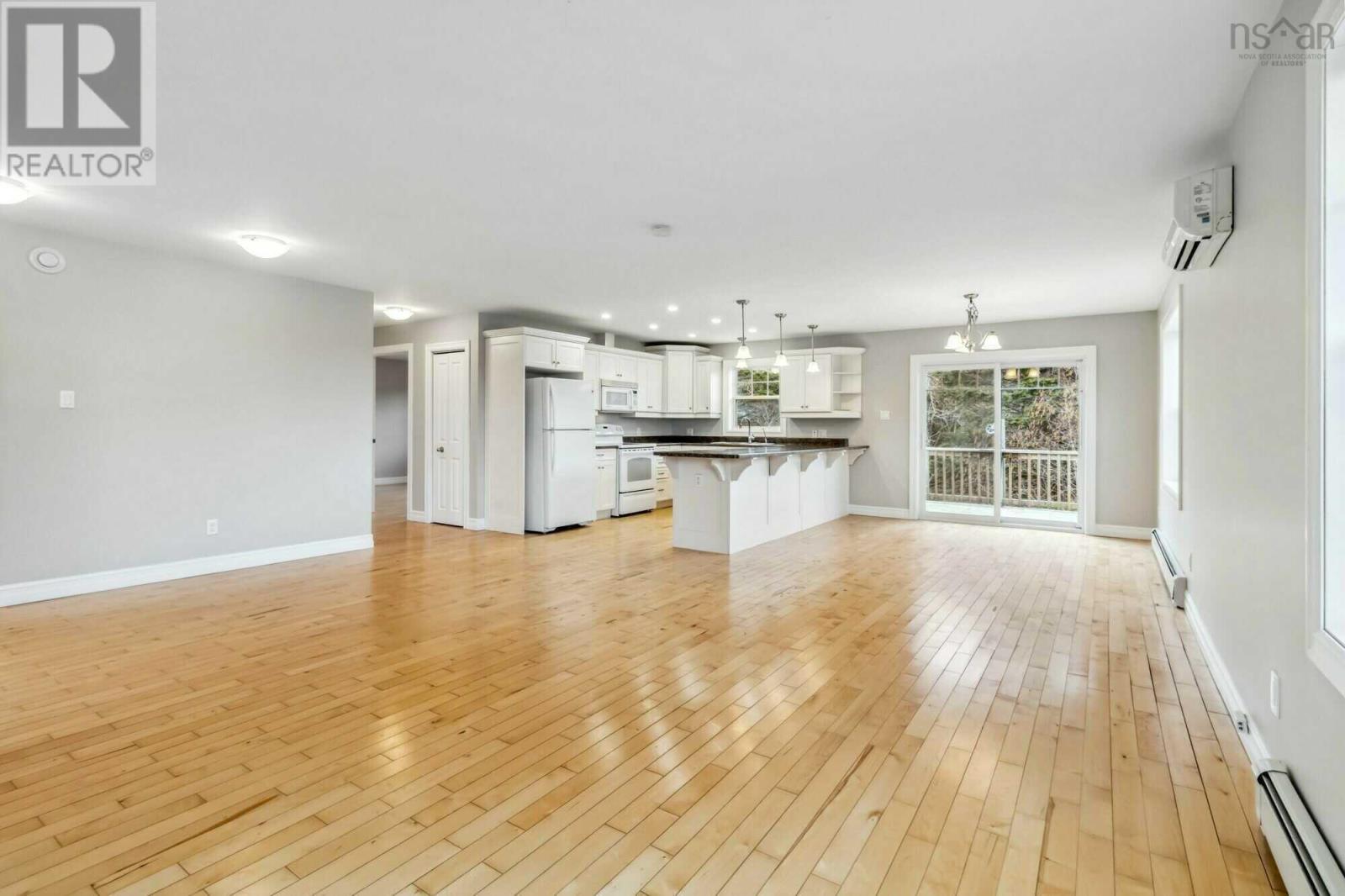 7 34 Hatchett Lane, Hatchet Lake, Nova Scotia B3T 1S1 - Photo 8 - 202517013