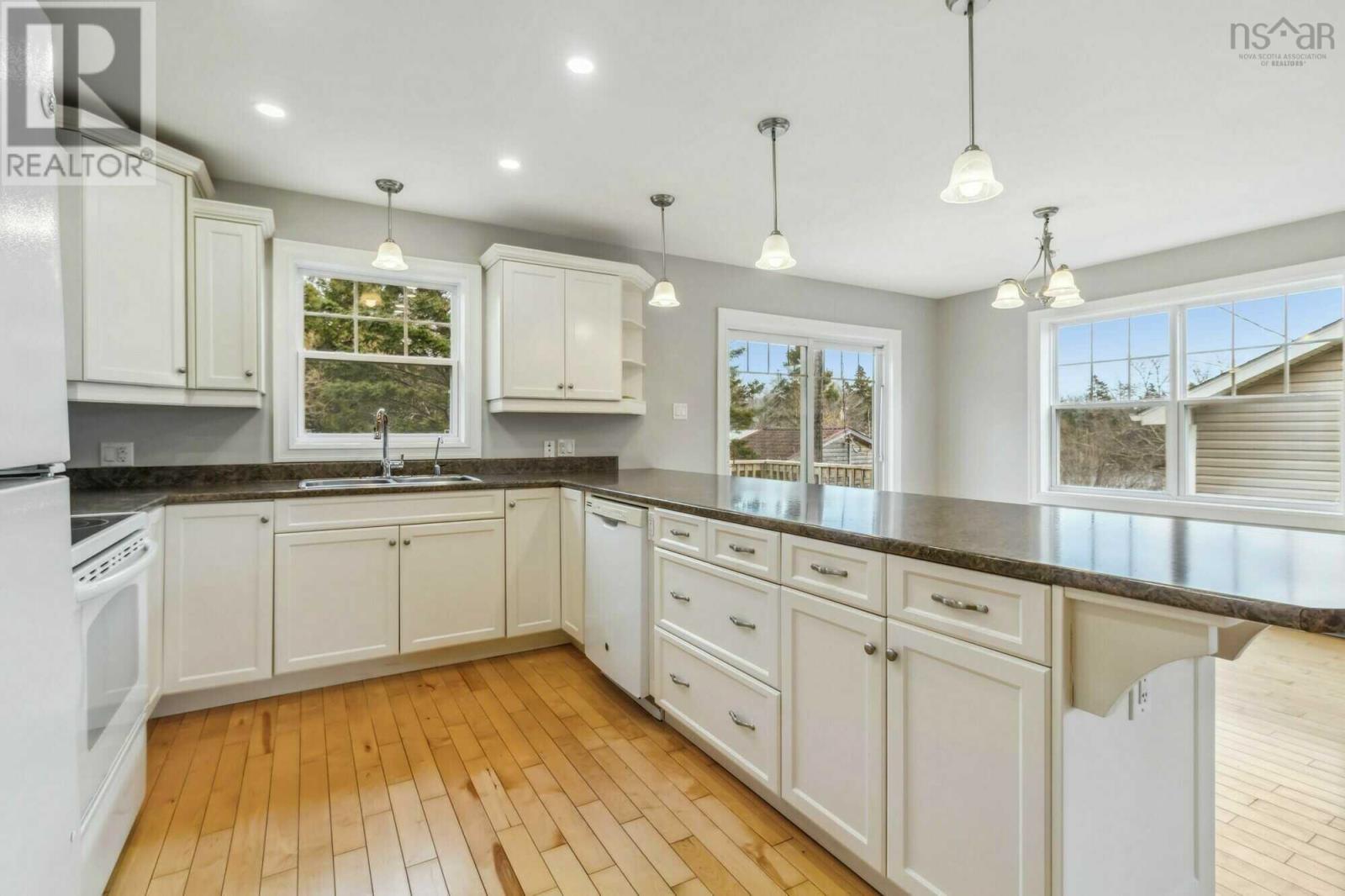 7 34 Hatchett Lane, Hatchet Lake, Nova Scotia B3T 1S1 - Photo 9 - 202517013