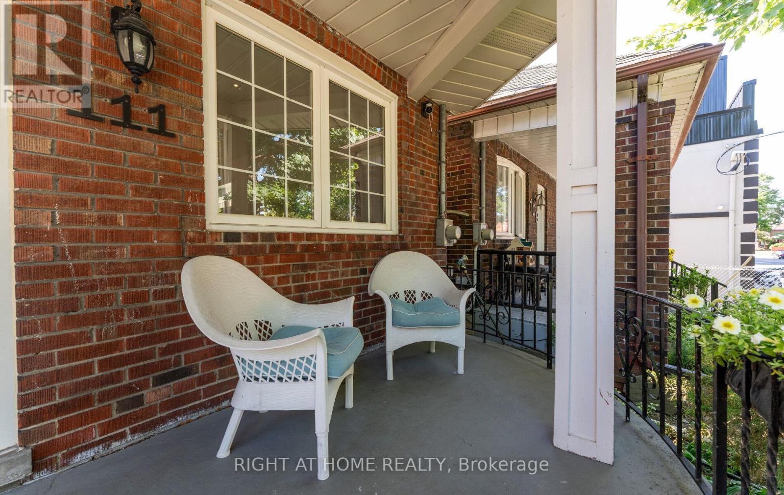 Property at 111 FOURTH STREET image 3