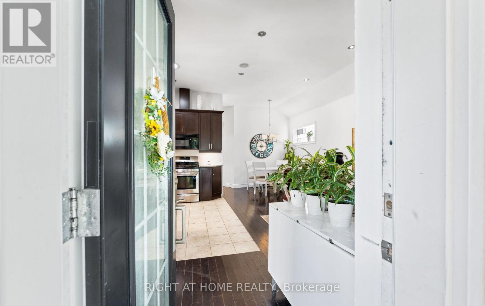 Property at 111 FOURTH STREET image 4