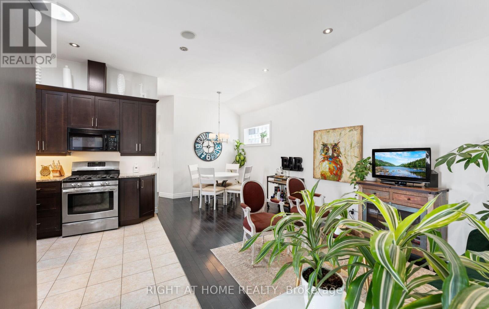 Property at 111 FOURTH STREET image 5