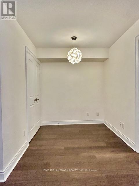 406 - 28 Ted Rogers Way, Toronto, Ontario  M4Y 2J4 - Photo 15 - C12296132