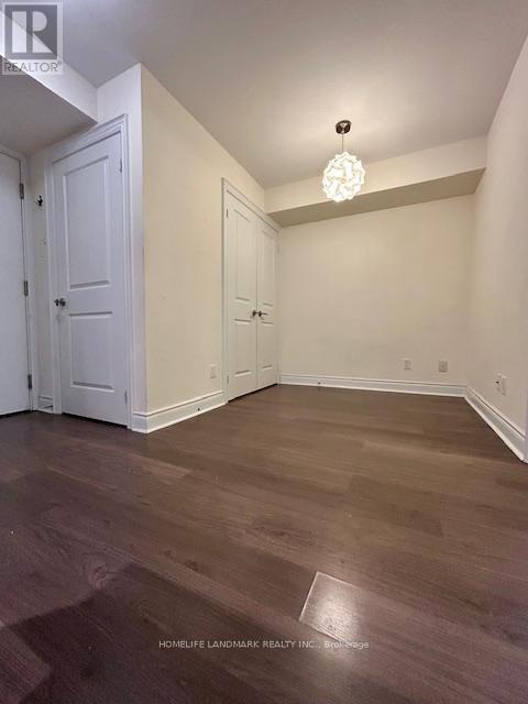 406 - 28 Ted Rogers Way, Toronto, Ontario  M4Y 2J4 - Photo 14 - C12296132