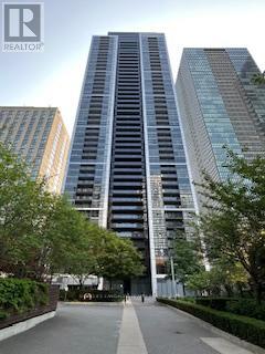 406 - 28 TED ROGERS WAY, Toronto, Ontario