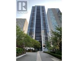 406 - 28 TED ROGERS WAY, Toronto, Ontario