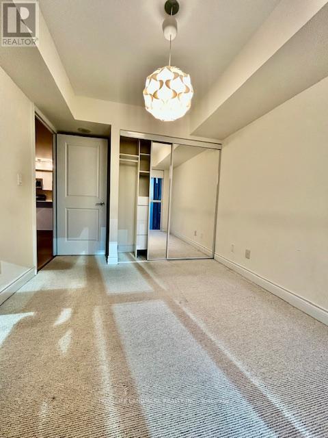 406 - 28 Ted Rogers Way, Toronto, Ontario  M4Y 2J4 - Photo 17 - C12296132