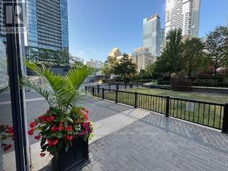 406 - 28 Ted Rogers Way, Toronto, Ontario  M4Y 2J4 - Photo 2 - C12296132