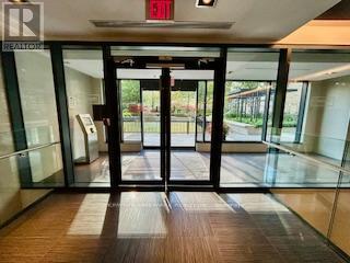 406 - 28 Ted Rogers Way, Toronto, Ontario  M4Y 2J4 - Photo 3 - C12296132