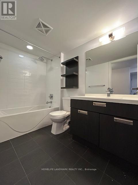 406 - 28 Ted Rogers Way, Toronto, Ontario  M4Y 2J4 - Photo 20 - C12296132