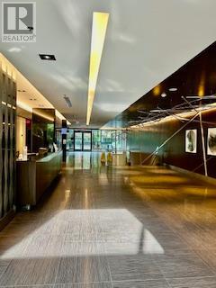 406 - 28 Ted Rogers Way, Toronto, Ontario  M4Y 2J4 - Photo 4 - C12296132