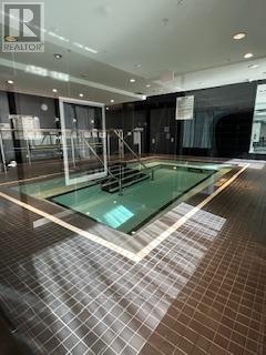 406 - 28 Ted Rogers Way, Toronto, Ontario  M4Y 2J4 - Photo 9 - C12296132