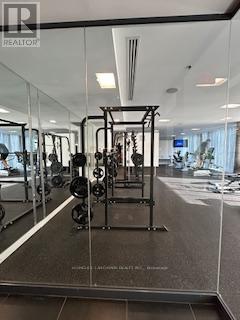 406 - 28 Ted Rogers Way, Toronto, Ontario  M4Y 2J4 - Photo 8 - C12296132