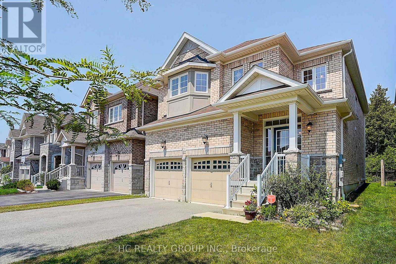 Property at 62 PROMENADE DRIVE image 2