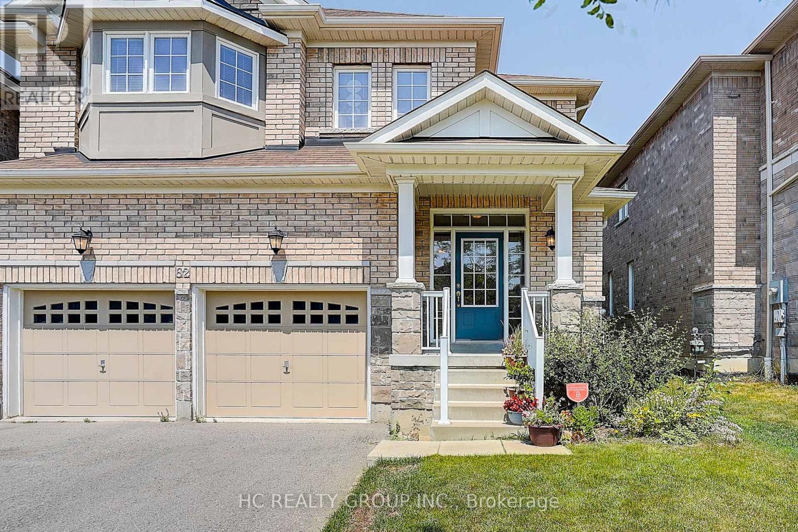 Property at 62 PROMENADE DRIVE image 3