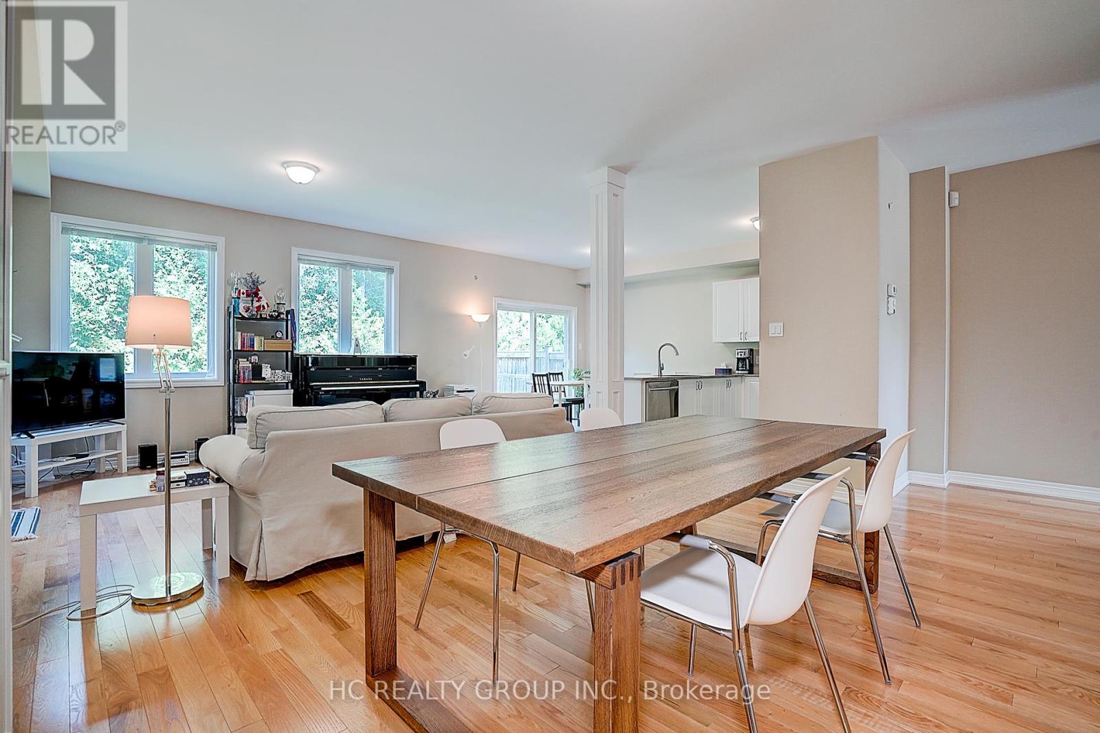 Property at 62 PROMENADE DRIVE image 4