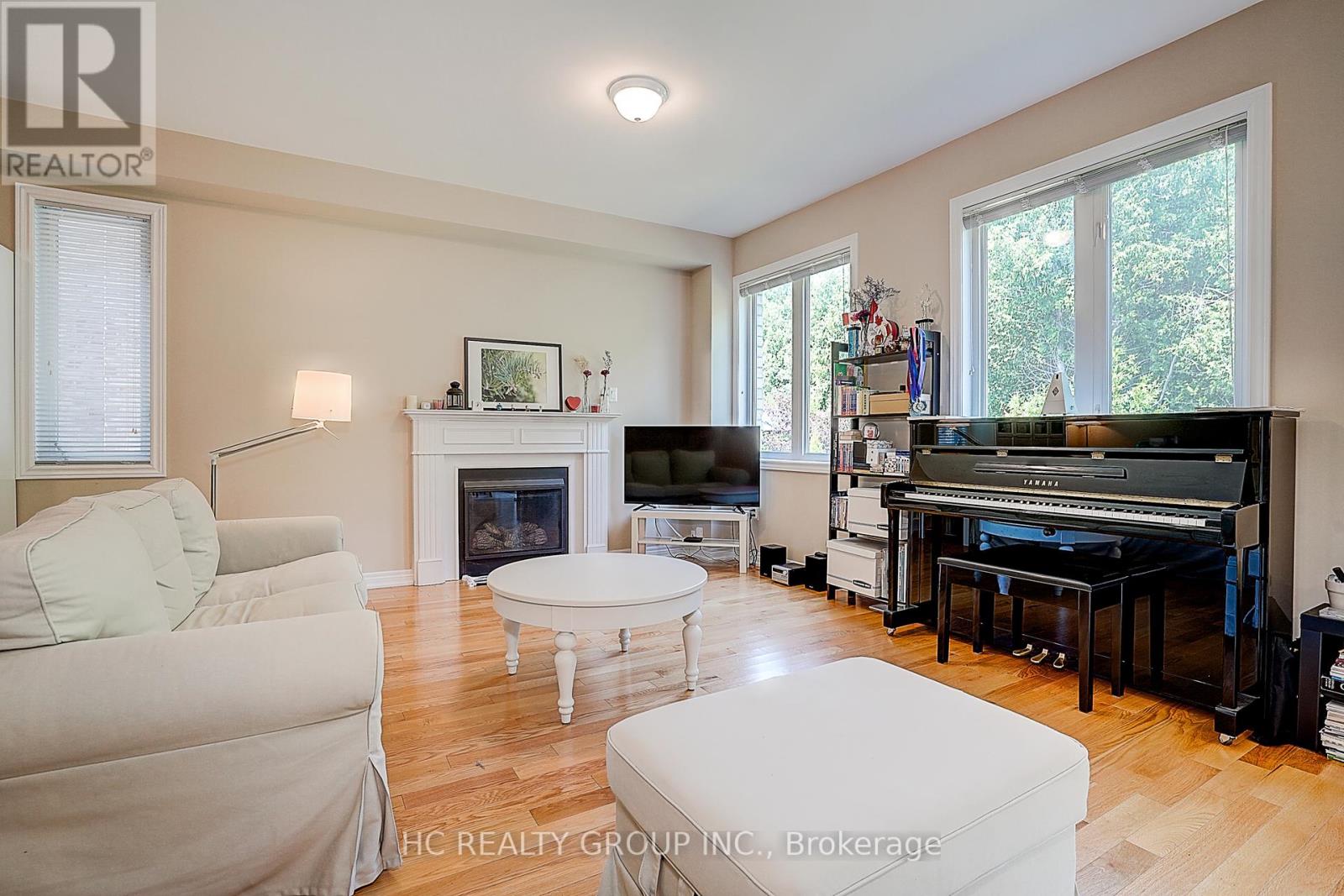 Property at 62 PROMENADE DRIVE image 5