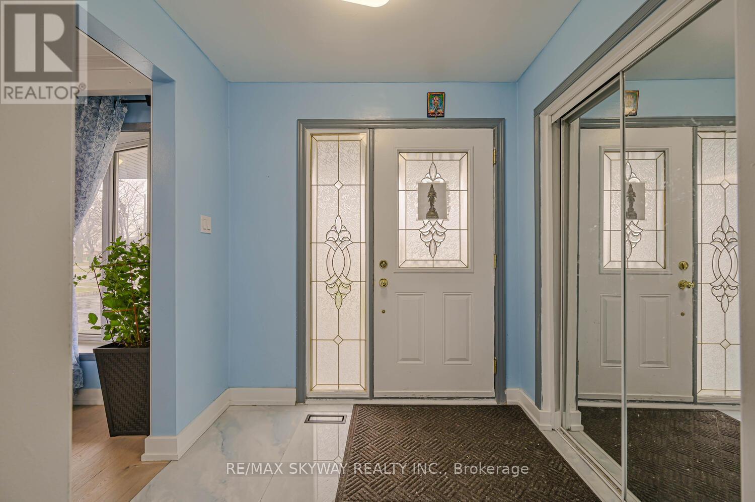 Property at 7517 LULLY COURT image 3