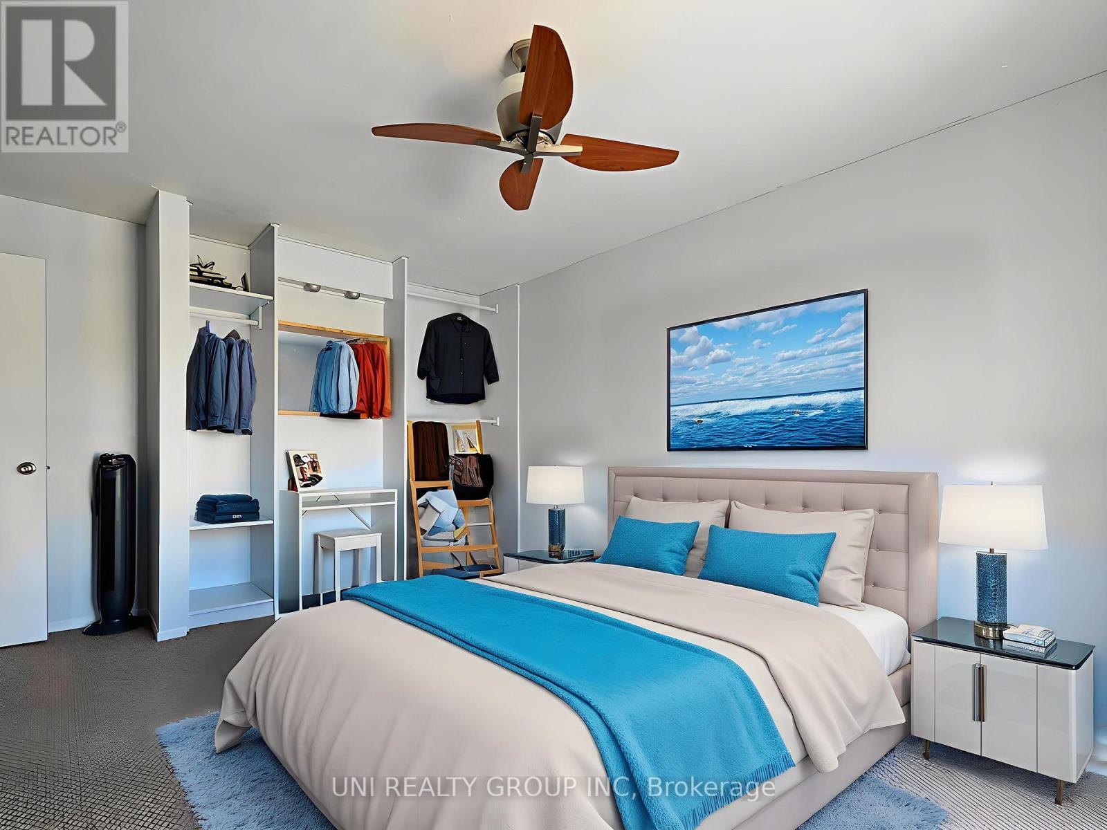 120 Castlegreen Private, Ottawa, Ontario  K1T 3N2 - Photo 31 - X12296300