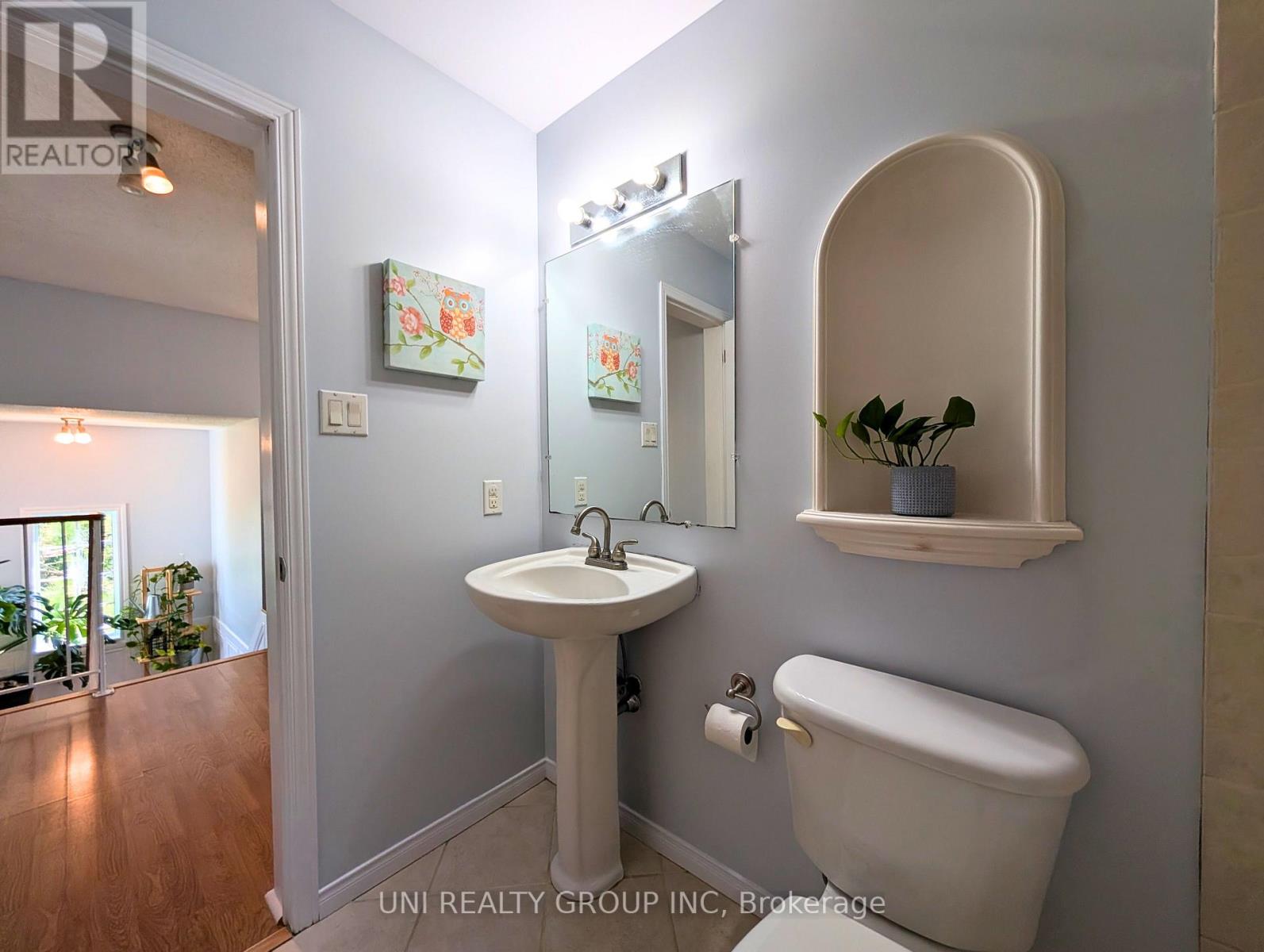 120 Castlegreen Private, Ottawa, Ontario  K1T 3N2 - Photo 38 - X12296300