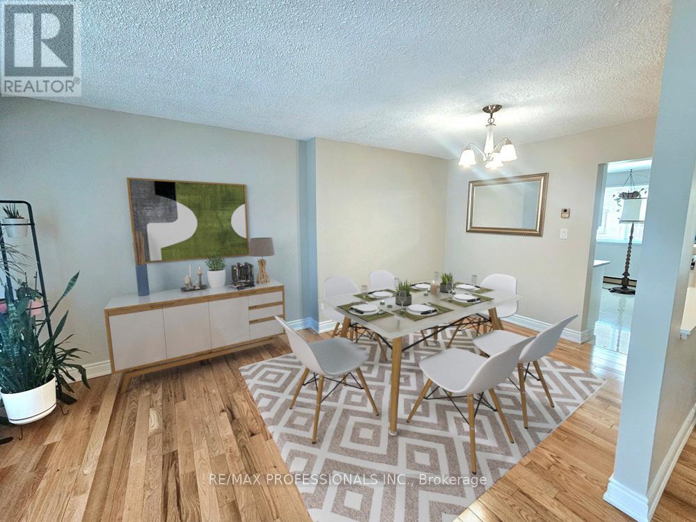 Property at 40 - 2651 AQUITAINE AVENUE image 5