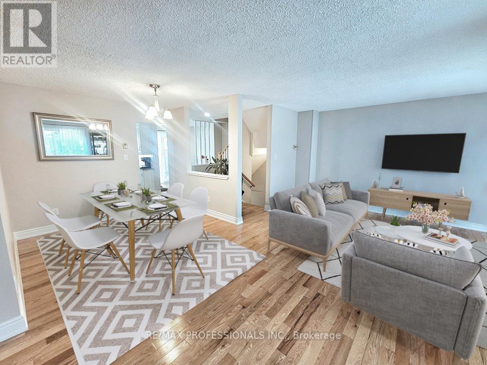 Property at 40 - 2651 AQUITAINE AVENUE image 4