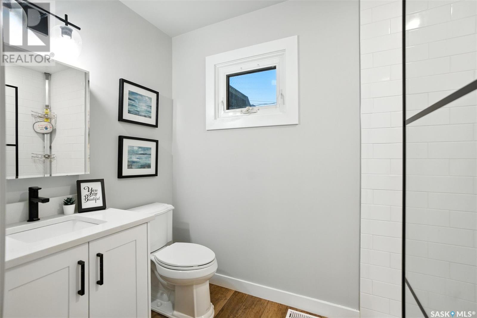 1116 Elliott Street, Saskatoon, Saskatchewan  S7N 0V3 - Photo 24 - SK012988