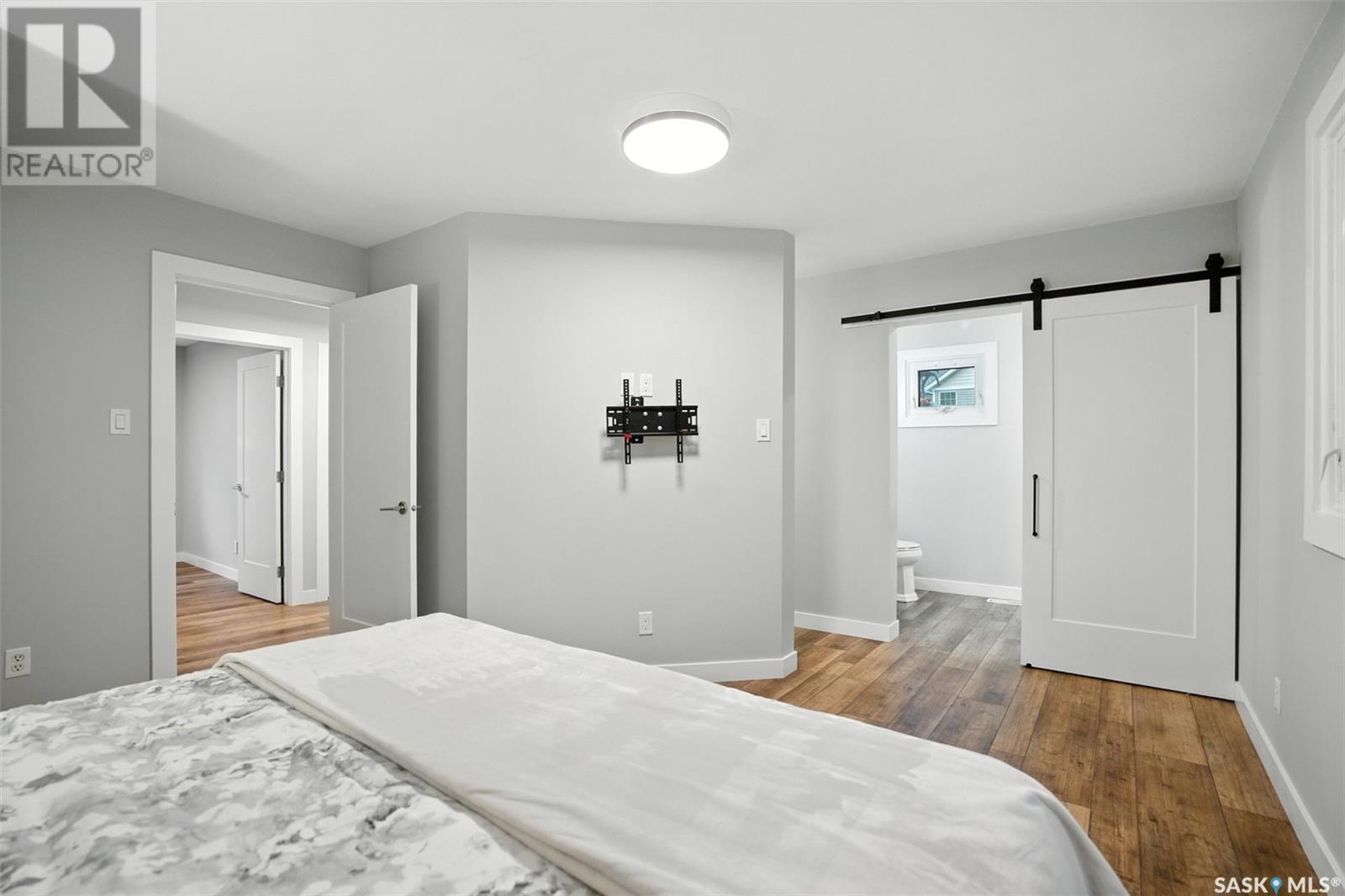 1116 Elliott Street, Saskatoon, Saskatchewan  S7N 0V3 - Photo 23 - SK012988