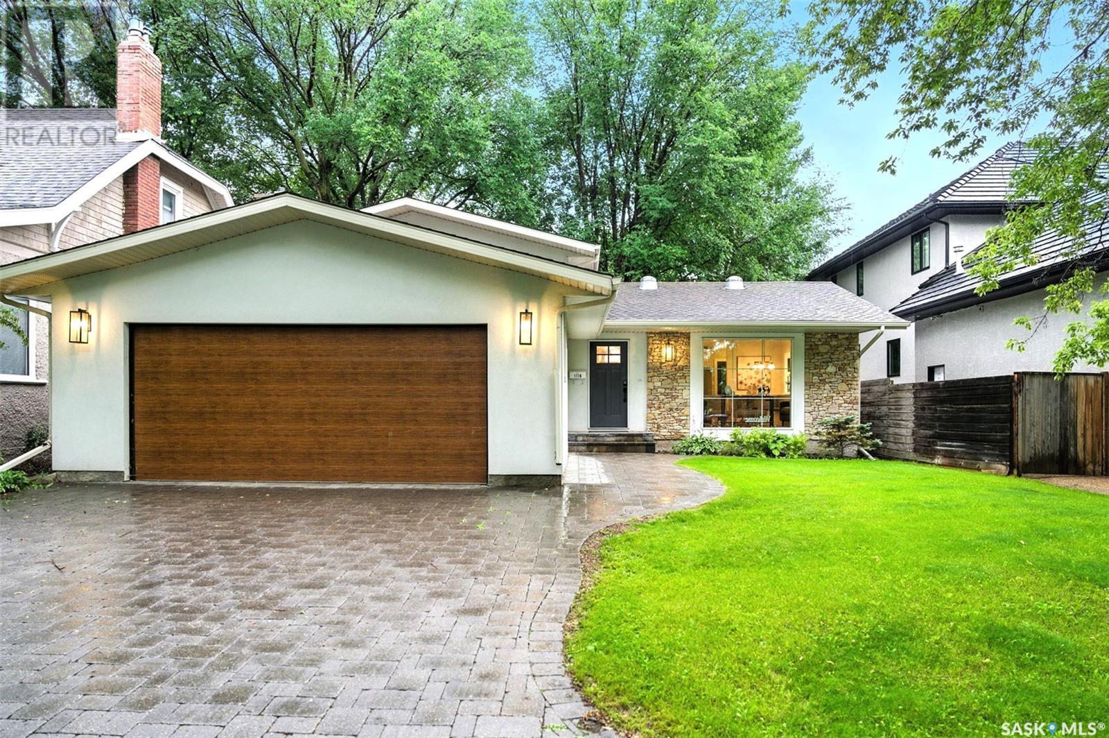 Property at 1116 Elliott STREET image 1