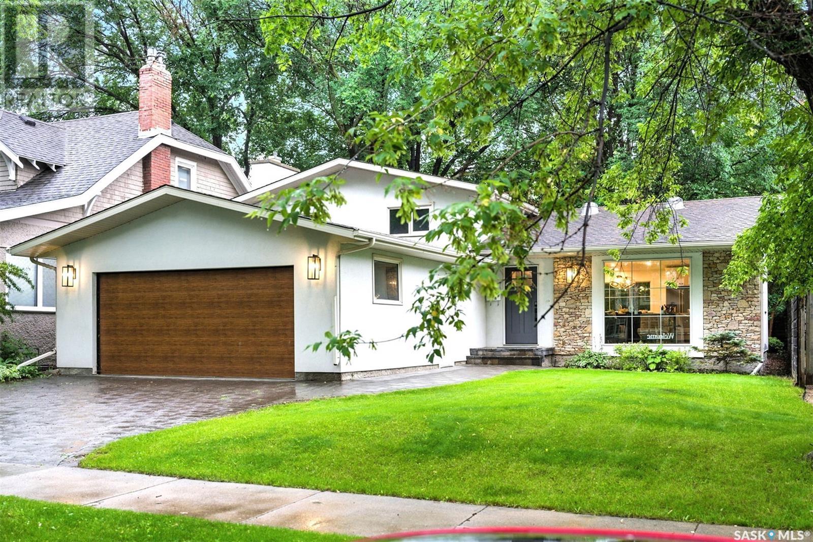 Property at 1116 Elliott STREET image 4