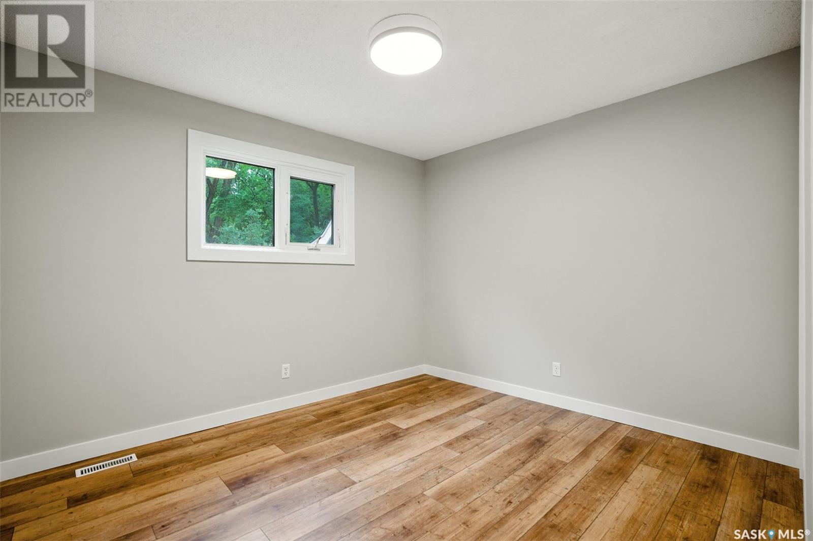 1116 Elliott Street, Saskatoon, Saskatchewan  S7N 0V3 - Photo 27 - SK012988