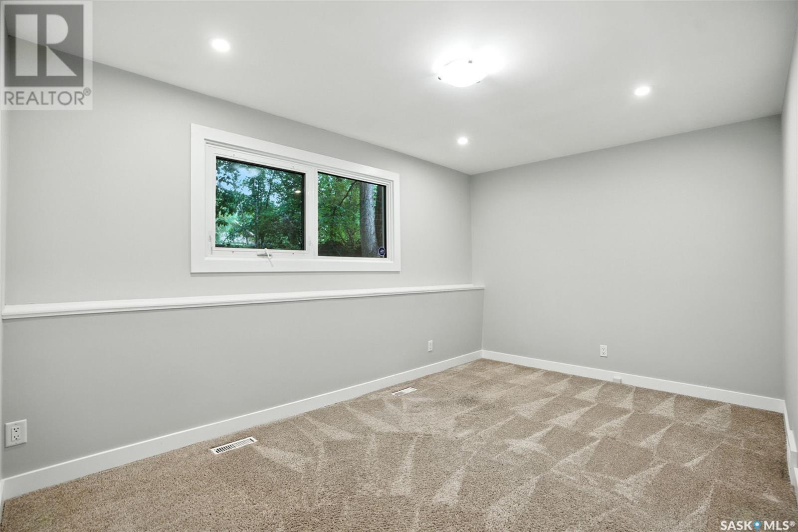 1116 Elliott Street, Saskatoon, Saskatchewan  S7N 0V3 - Photo 32 - SK012988