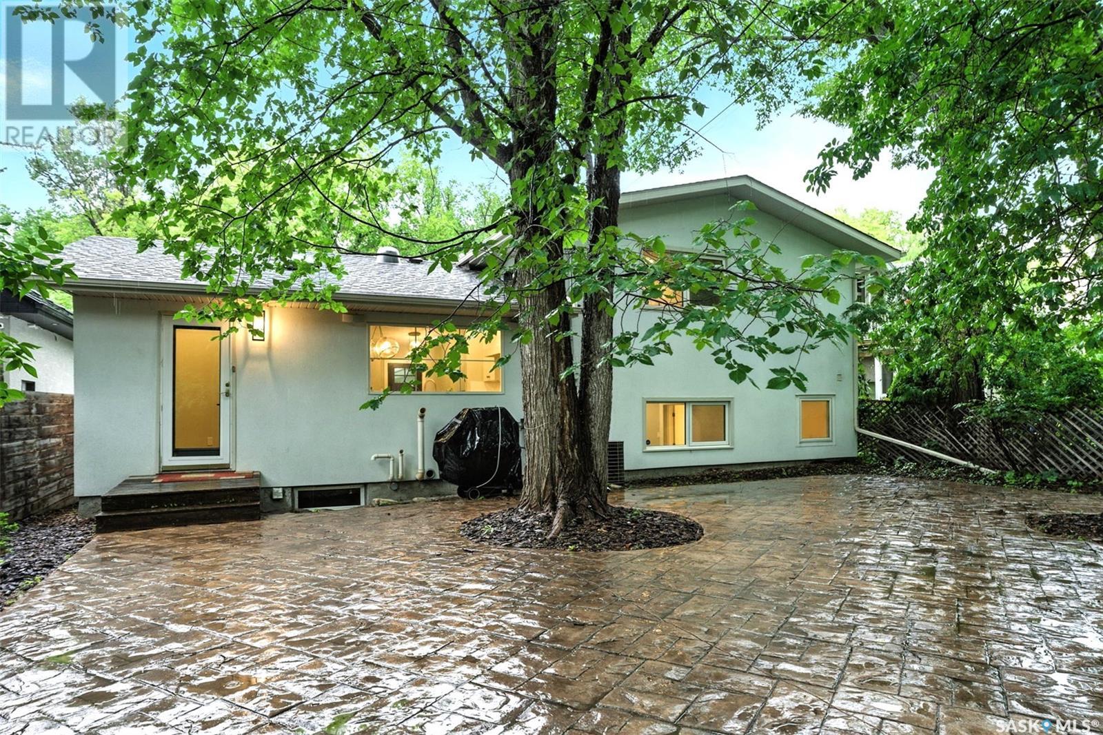 1116 Elliott Street, Saskatoon, Saskatchewan  S7N 0V3 - Photo 39 - SK012988